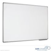 Whiteboard Classic Series Magnetic 60x90 cm